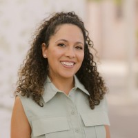 Maribel Quezada Smith, MBA