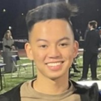 Julius Mendoza