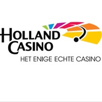 Henk Kruik