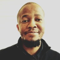 Ernest Khuzwayo