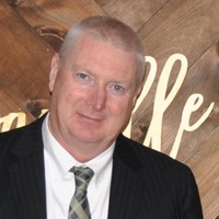 Clyde Adkin