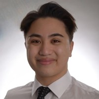 Nathan Nguyen
