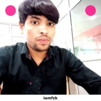 Fahd Zaafar Khan