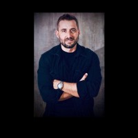 Alexandre Philip