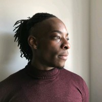 Michael Kuku