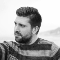 Davide Musarò