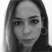 Jessica C.