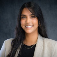 Rochelle Perera