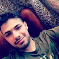 Qusai Khoulani