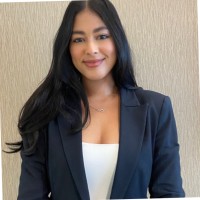 Gabriela Pinzón