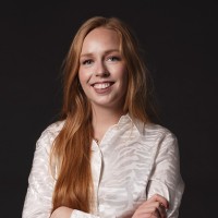 Agnes Hällebrand