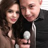 Hector Chavez