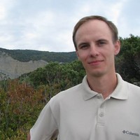 Andrei Baranau