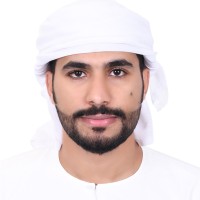 Mohsen Abdo Mohammed Saleh