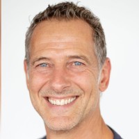 Wim Van Der Zwaag