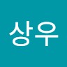 조상우