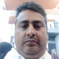 Ranjit Kumar