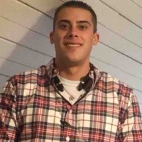 Anthony Vadala