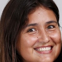 Flávia Pontes Teixeira de Carvalho