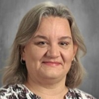 Danielle M. Luer