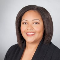 Belinda Grigsby