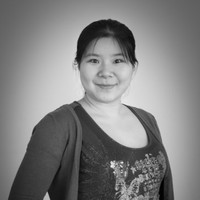 Jingjing Lin