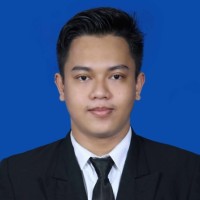 Bachtiar Rizqi