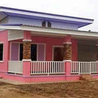 kyaw htay ko