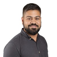 Gabryel Ferrari 🏳️🌈