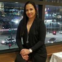 Yajaira Silva