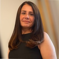 Aynur Akgul