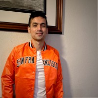 Daniel M.
