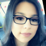 Priscila L.