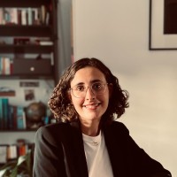 Laia Puigdemasa Arnó
