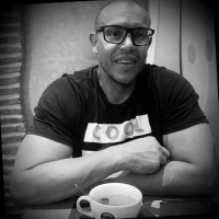 Hugo Mazo