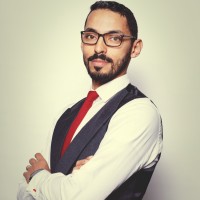 Anis Bouyaqine