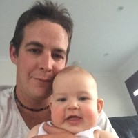 Ben Barratt