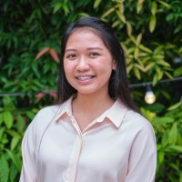Denise Alison Cruz