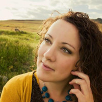 Kami Hayes