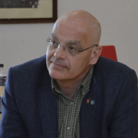 Ulf Oddvar Rogneby