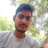 Ramesh Kumar Prajapati