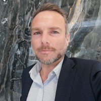 Philippe Fraticelli