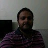 Ali Akram