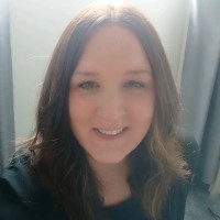 Donna Hamilton