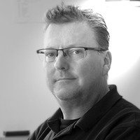 Hauke Thamsen