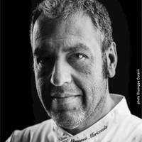 Giovanni Mariconda