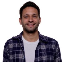 Diego Theisen