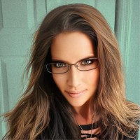 Melissa Squires
