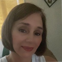 Lourdes Perez Lopez, MSW