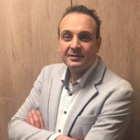 Filiep Umans